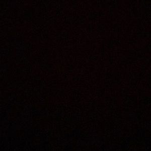 Meet your Posher, Tonya